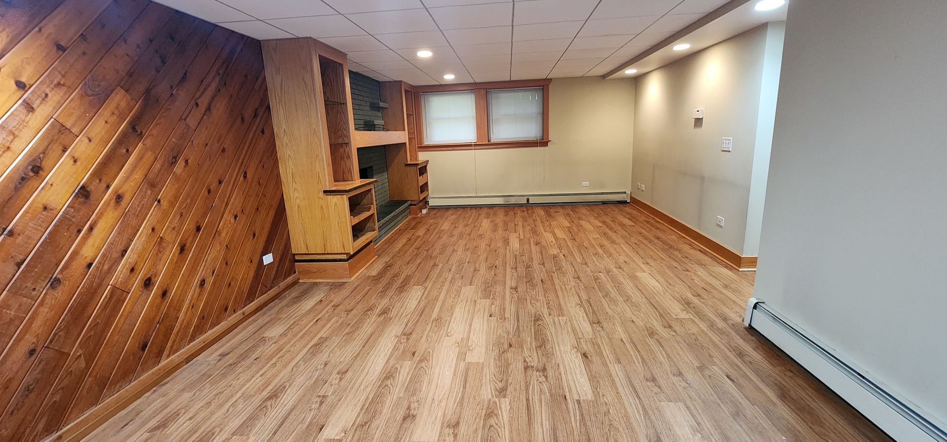 34611 N Iroquois Trail, McHenry, IL 60051