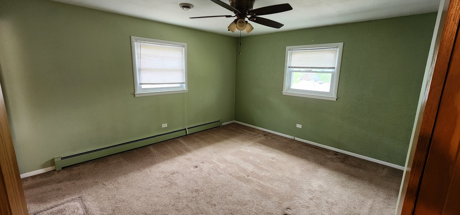 34611 N Iroquois Trail, McHenry, IL 60051