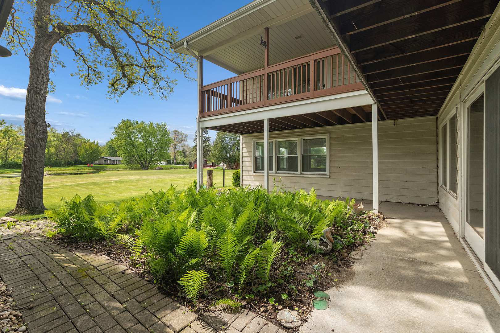 13 Riegel Oaks Lane, Homewood, IL 60430