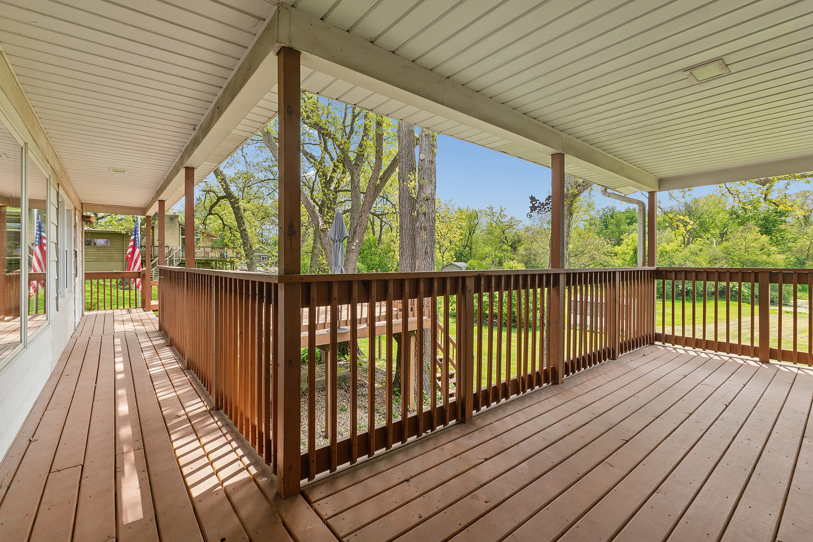 13 Riegel Oaks Lane, Homewood, IL 60430