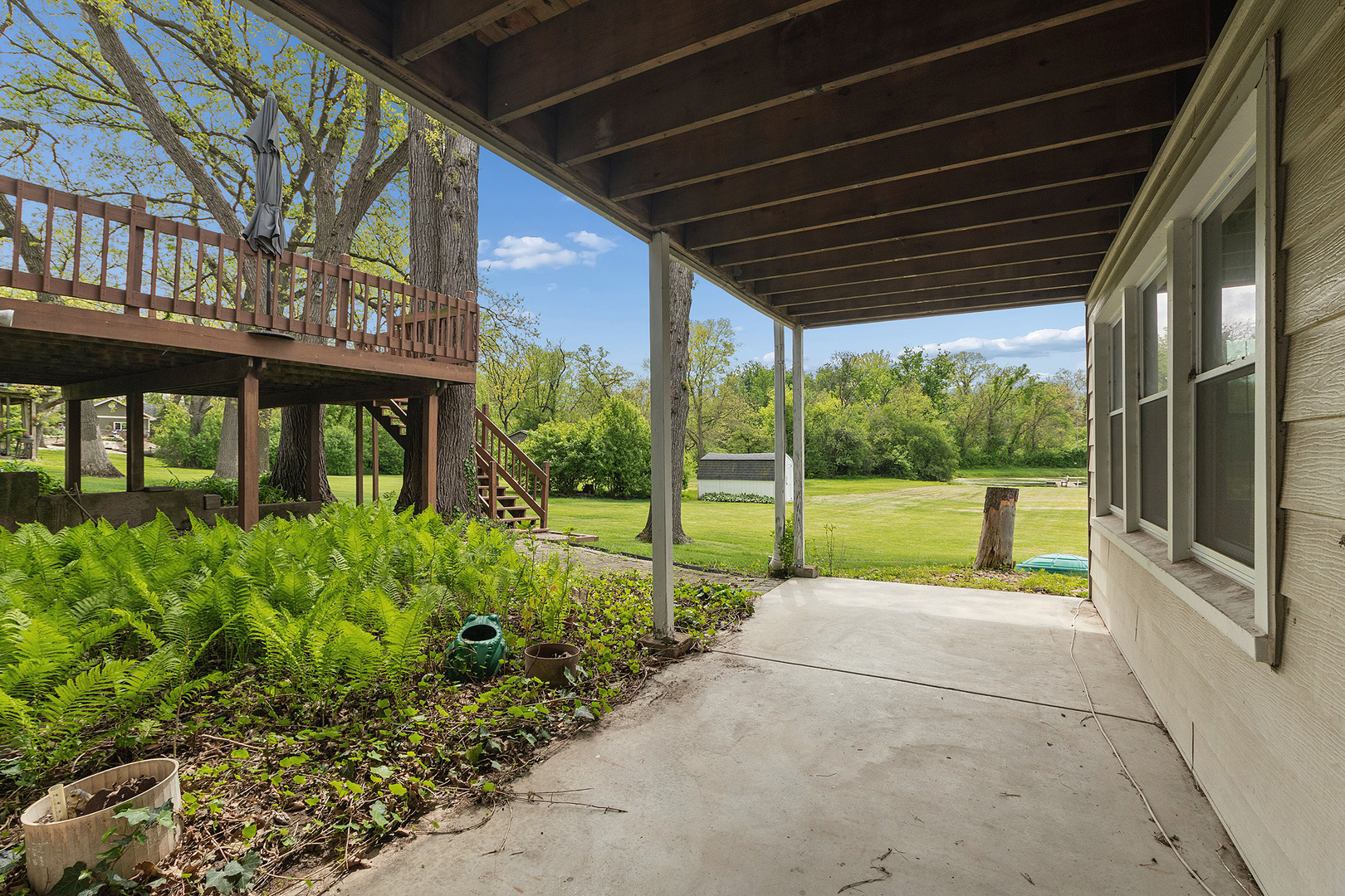 13 Riegel Oaks Lane, Homewood, IL 60430