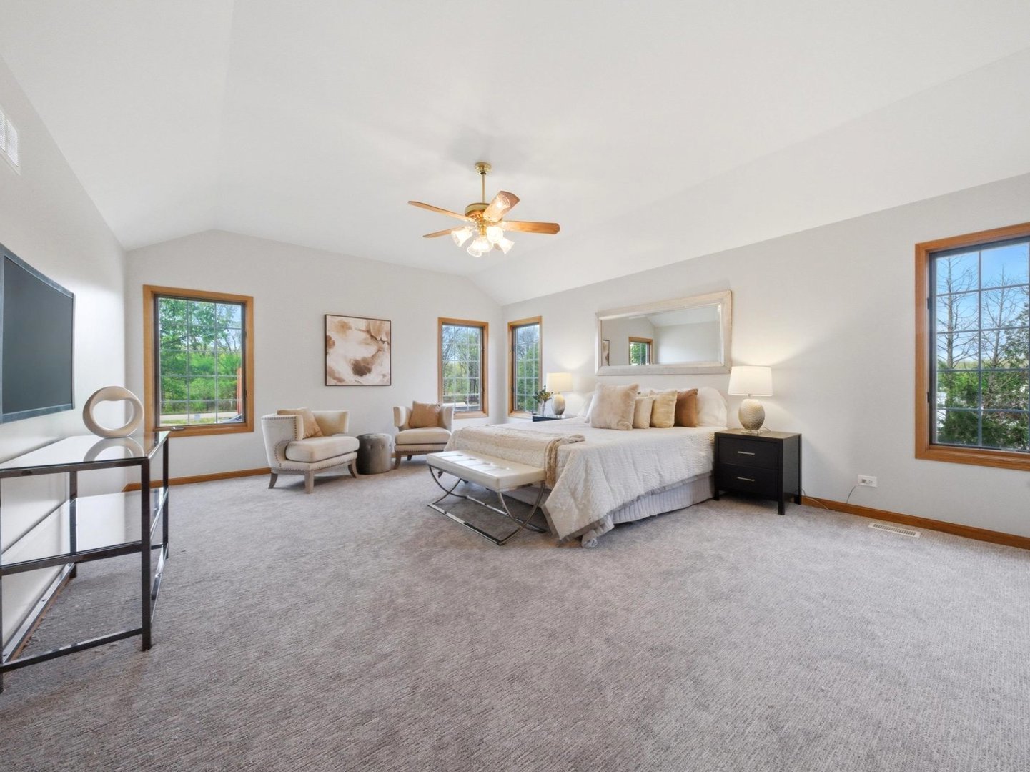 3098 Rosebrook Circle, Westchester, IL 60154