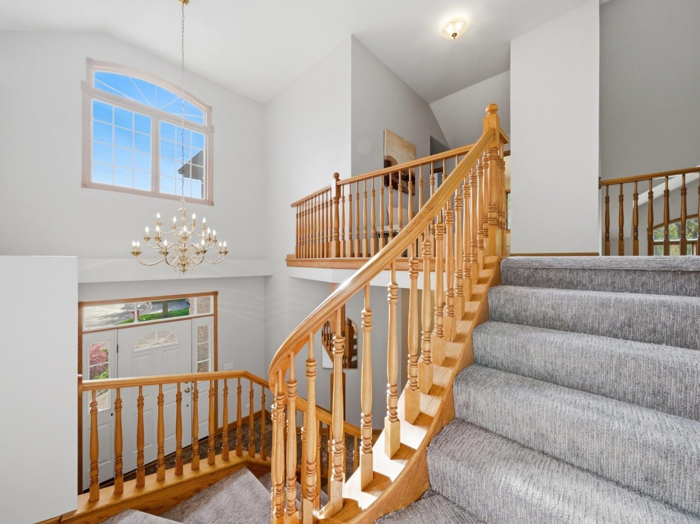 3098 Rosebrook Circle, Westchester, IL 60154