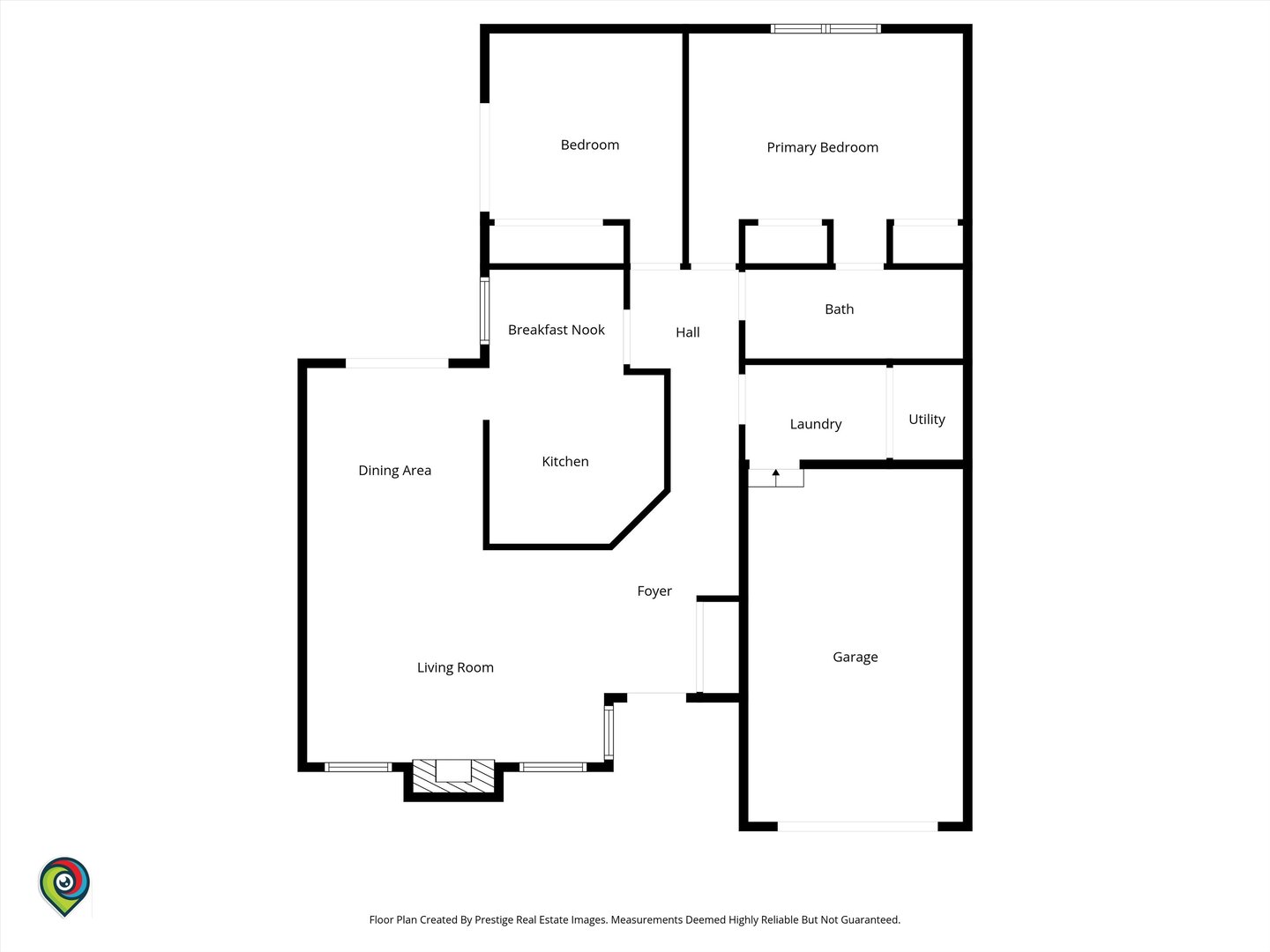 849 Colony Lake Drive, Schaumburg, IL 60194