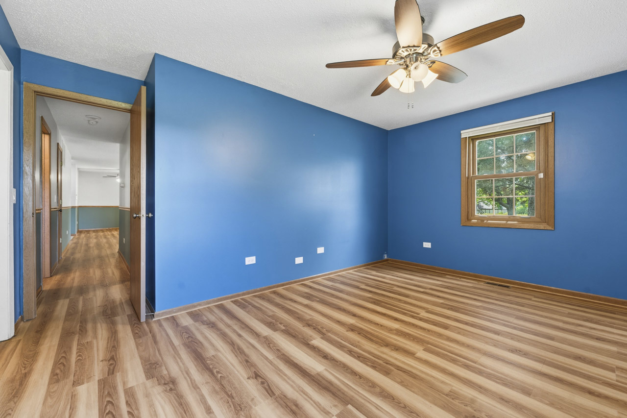 472 Elizabeth Drive #17-A-R, Wood Dale, IL 60191