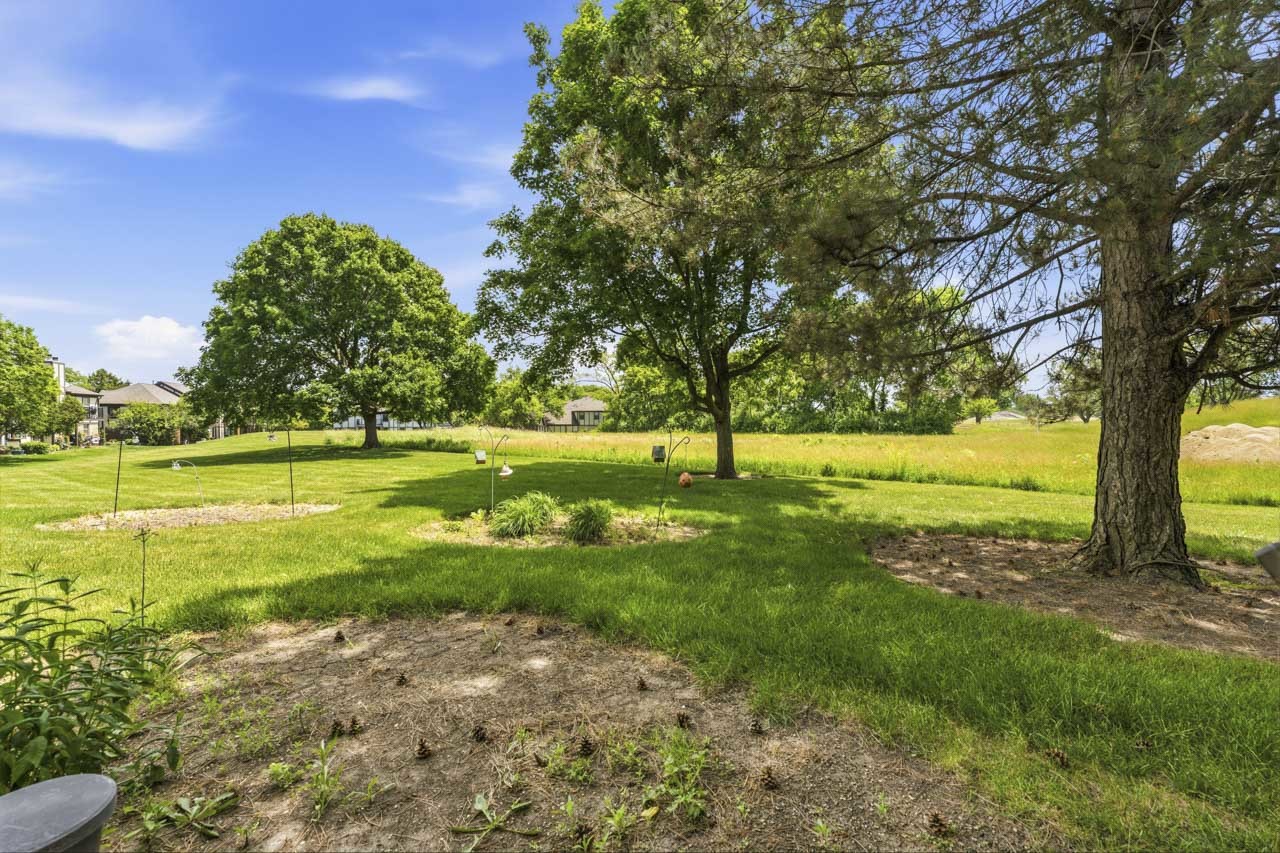 472 Elizabeth Drive #17-A-R, Wood Dale, IL 60191