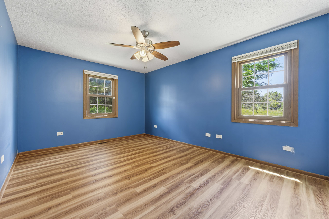 472 Elizabeth Drive #17-A-R, Wood Dale, IL 60191