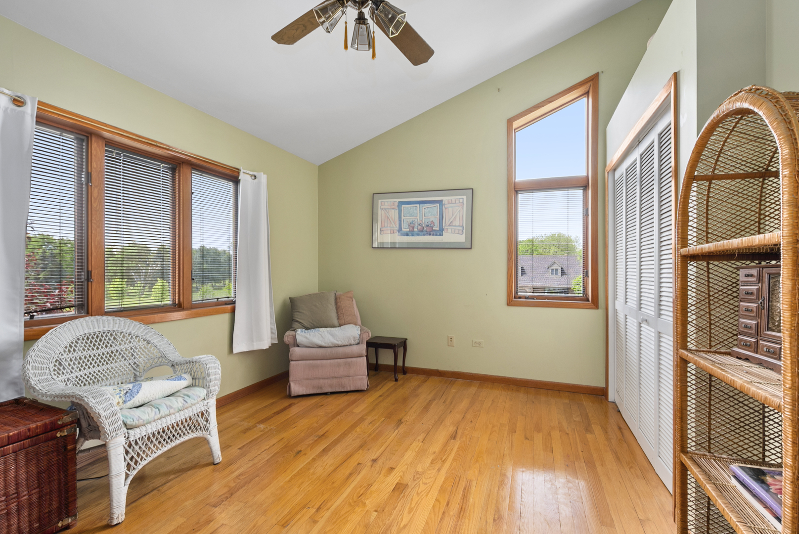 13657 S Parker Road, Homer Glen, IL 60491