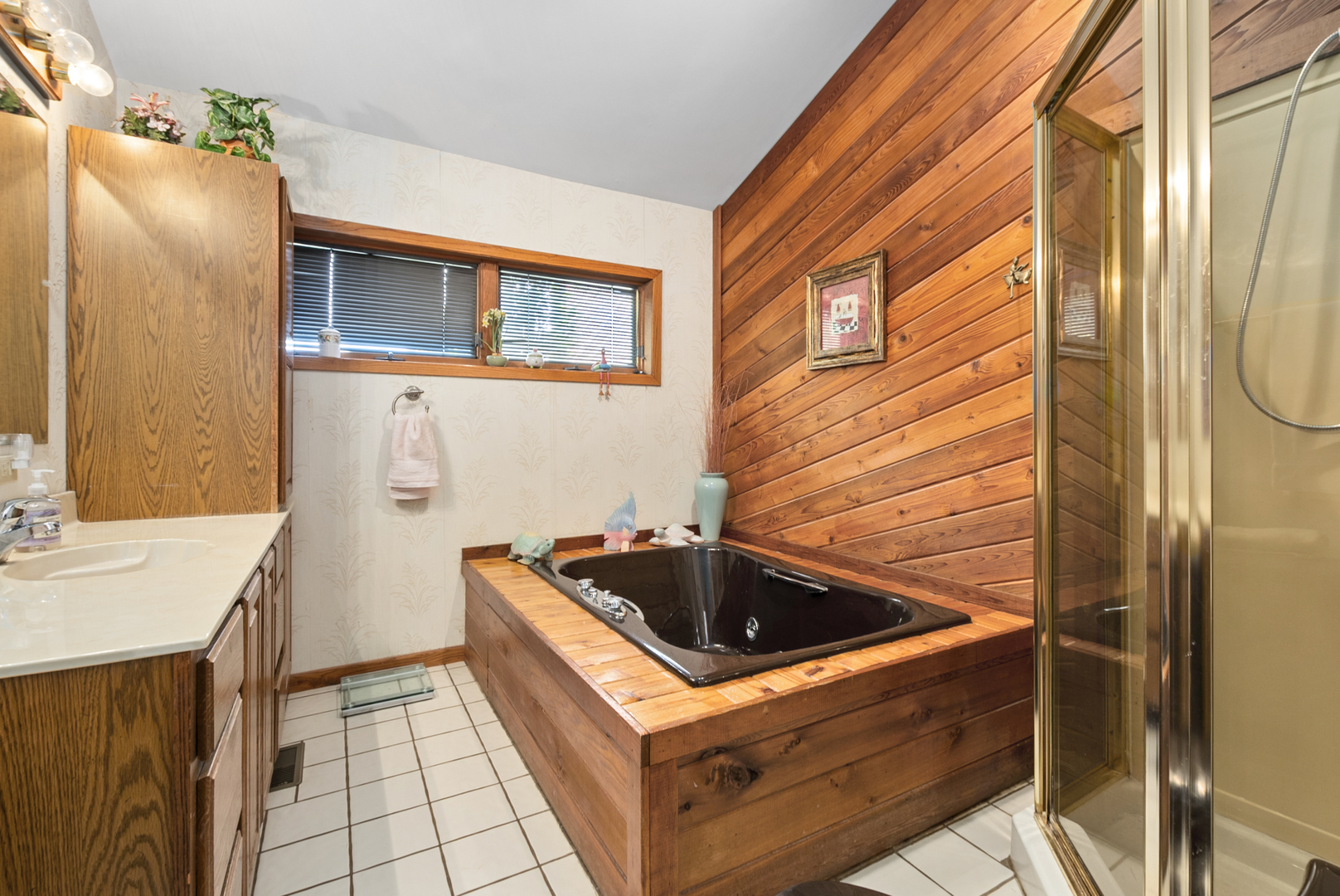 13657 S Parker Road, Homer Glen, IL 60491