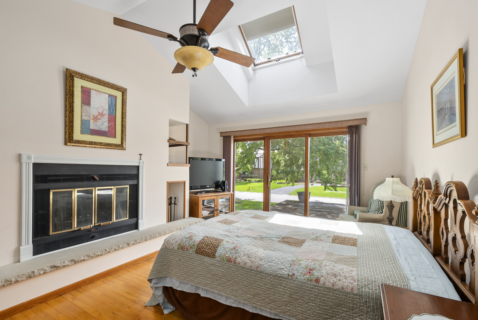 13657 S Parker Road, Homer Glen, IL 60491
