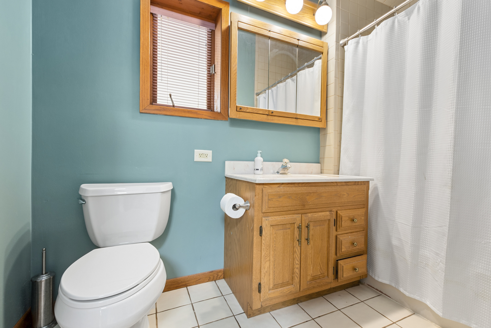 13657 S Parker Road, Homer Glen, IL 60491