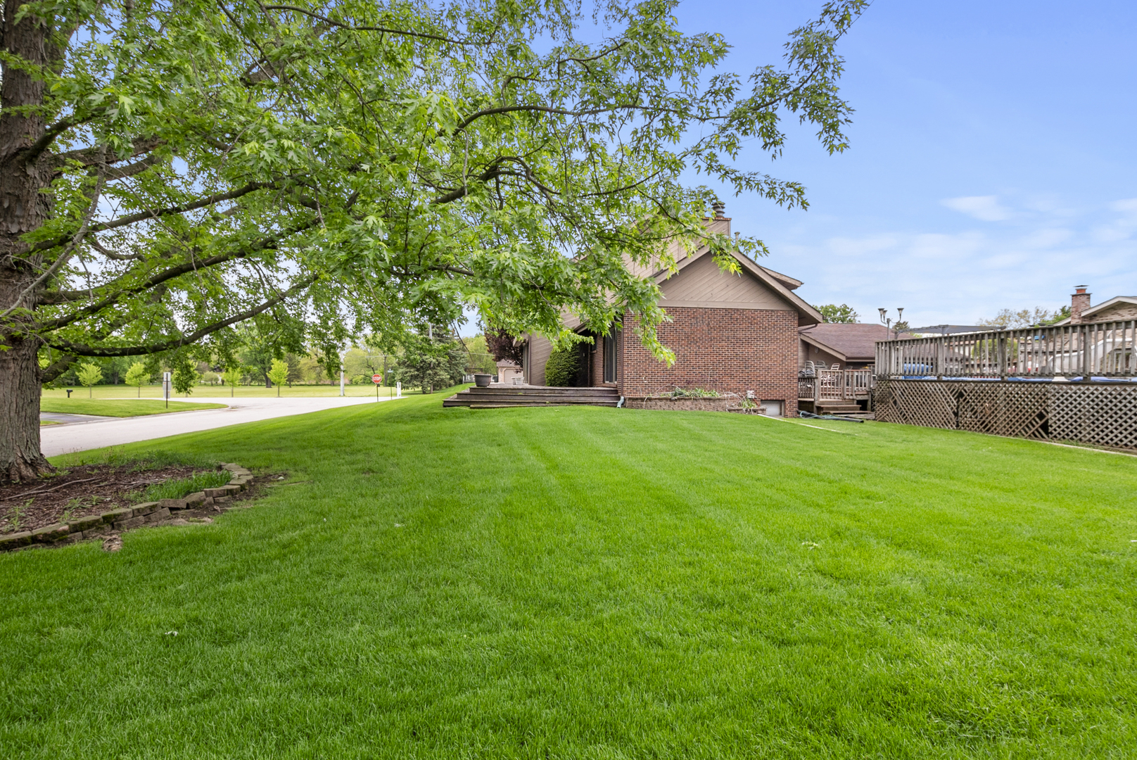 13657 S Parker Road, Homer Glen, IL 60491