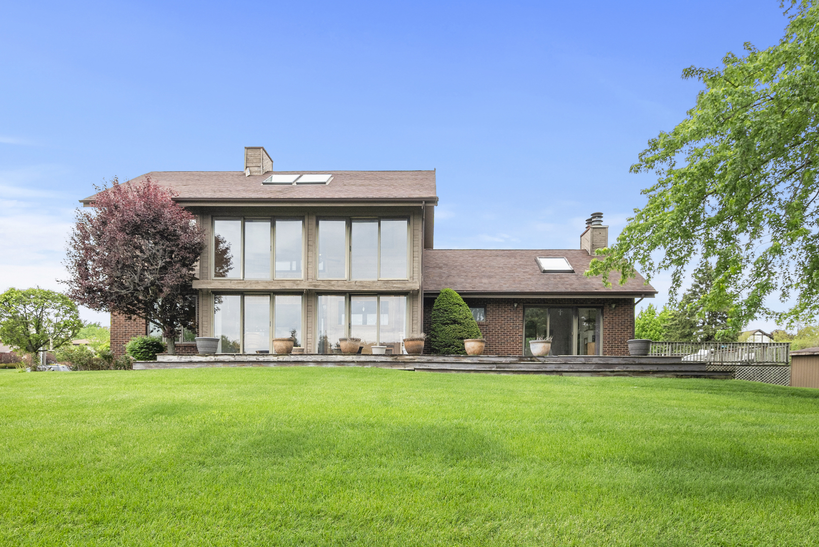 13657 S Parker Road, Homer Glen, IL 60491