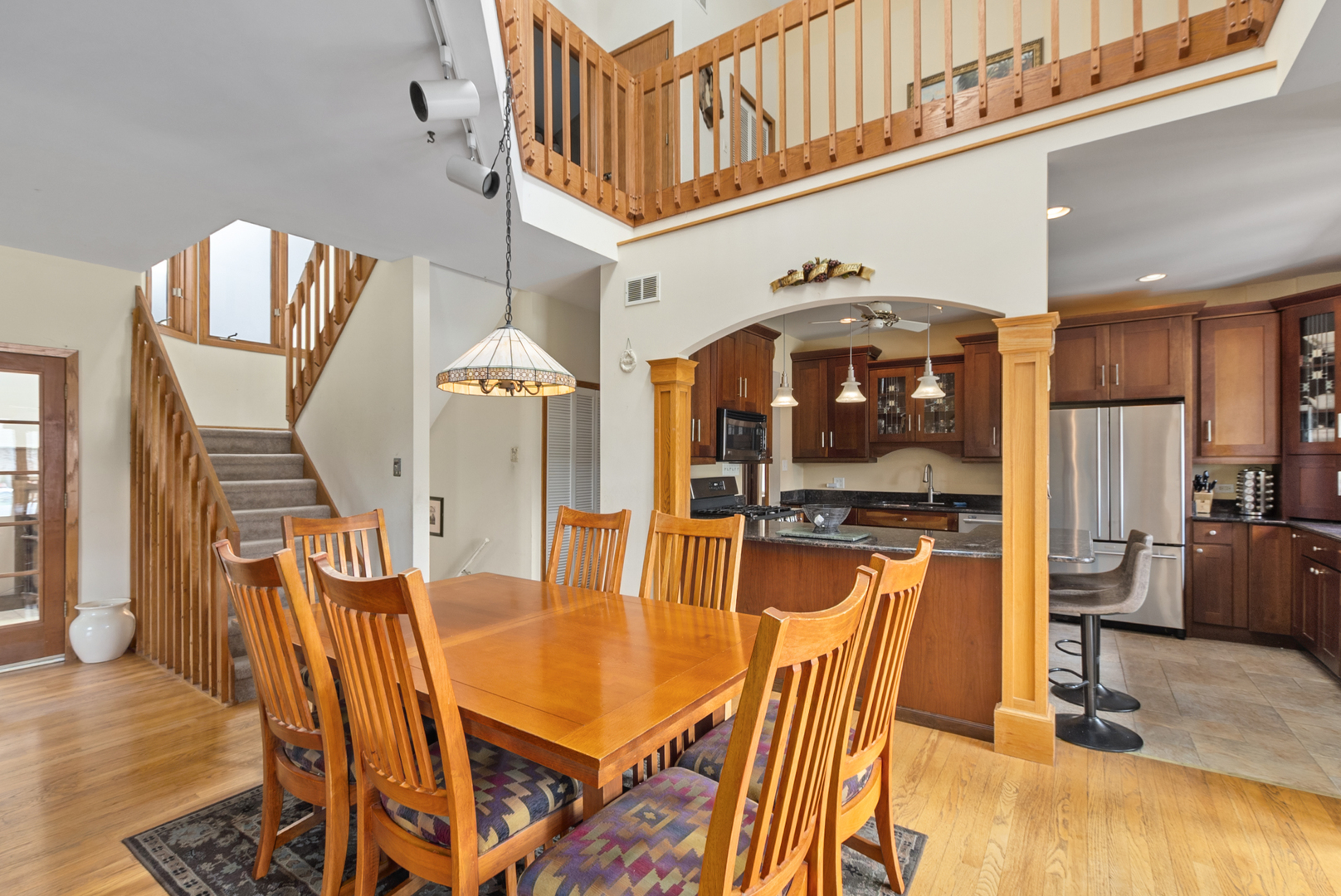 13657 S Parker Road, Homer Glen, IL 60491