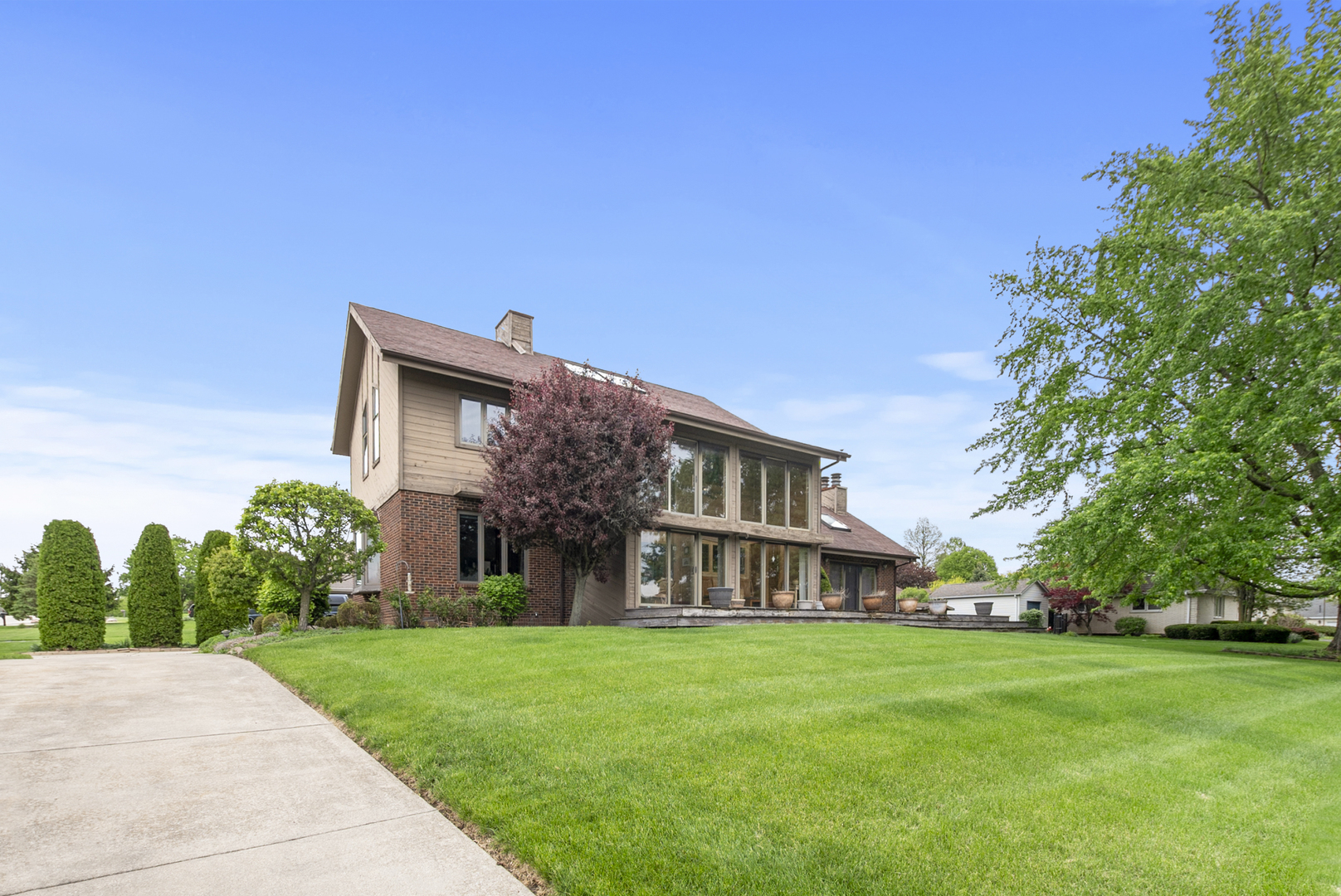 13657 S Parker Road, Homer Glen, IL 60491