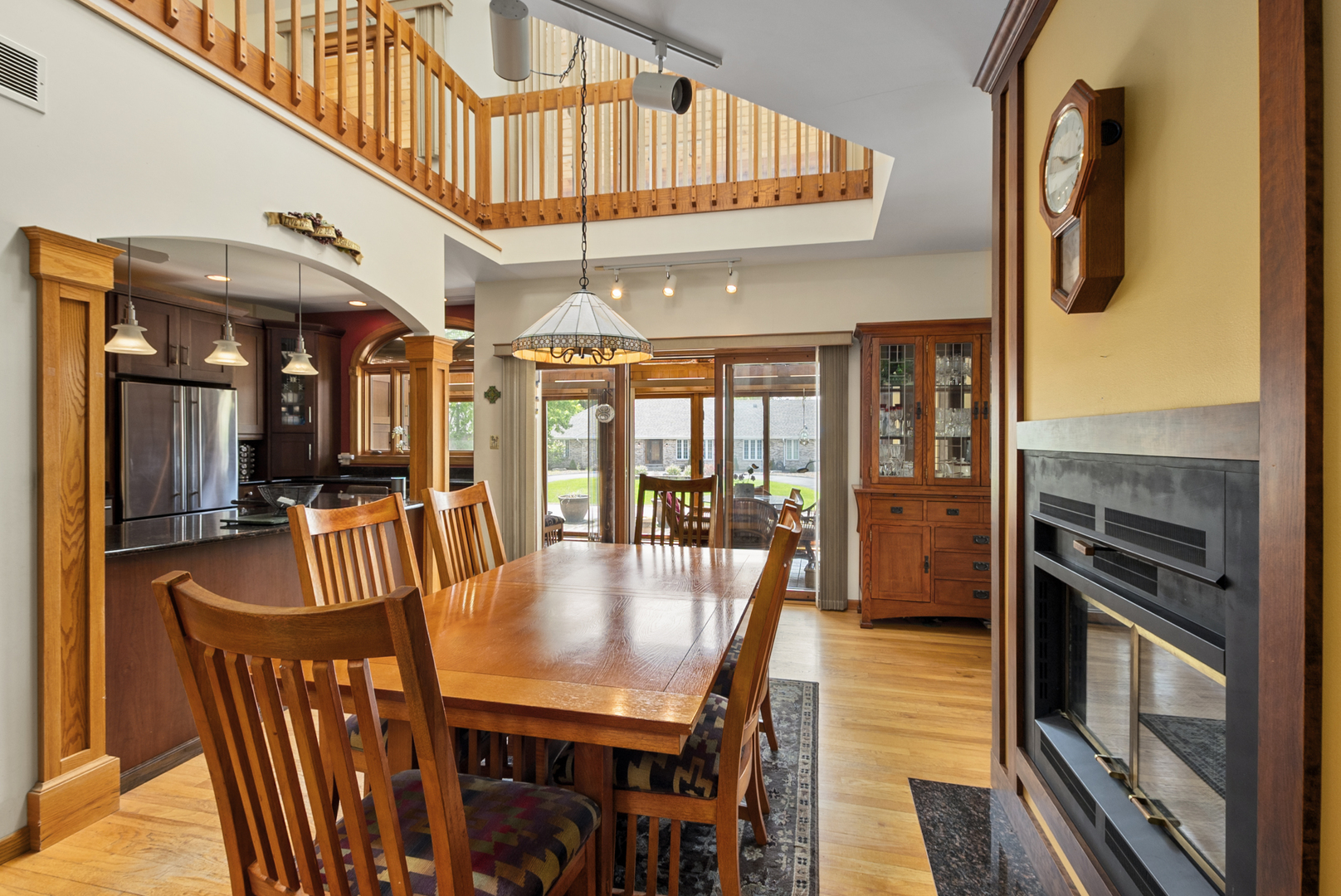 13657 S Parker Road, Homer Glen, IL 60491