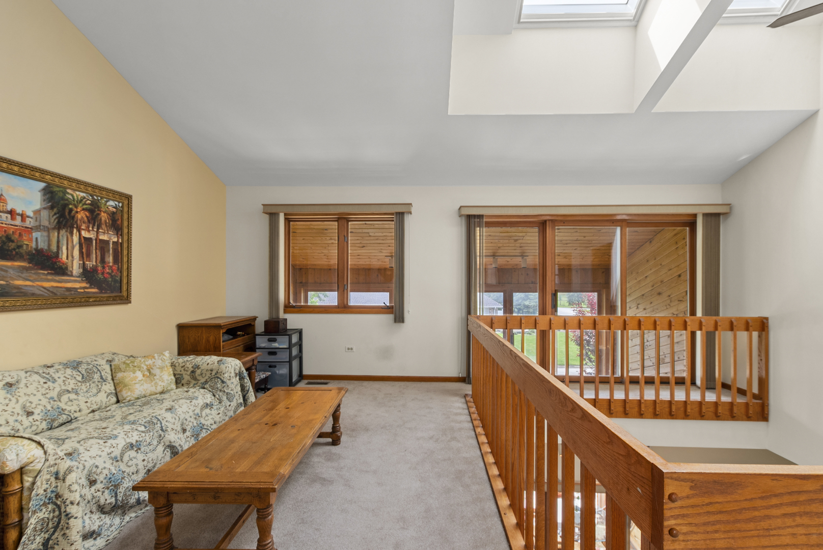 13657 S Parker Road, Homer Glen, IL 60491