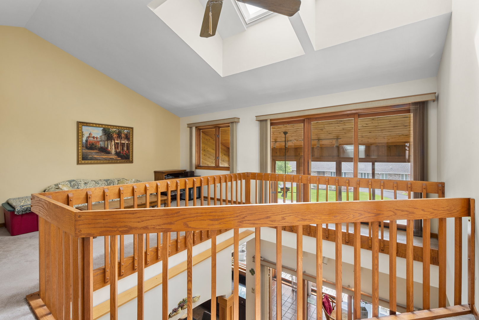 13657 S Parker Road, Homer Glen, IL 60491