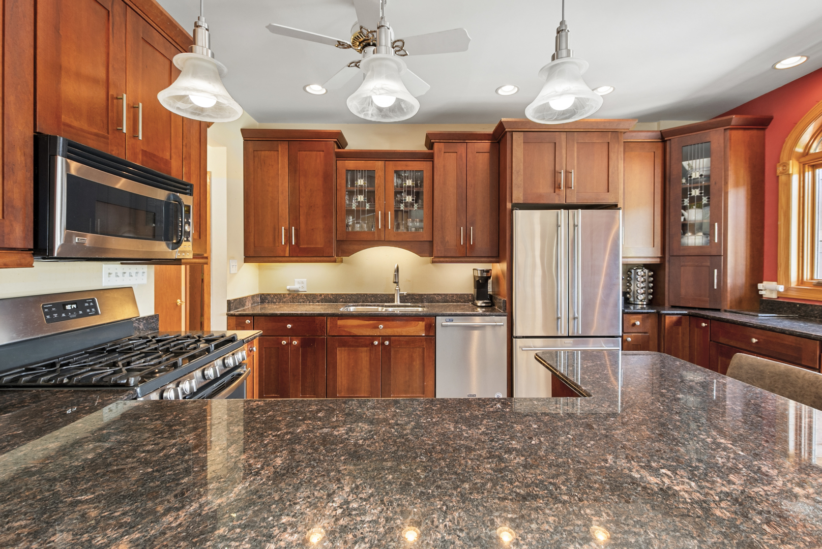 13657 S Parker Road, Homer Glen, IL 60491
