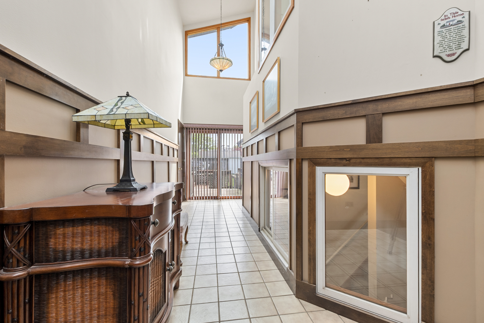 13657 S Parker Road, Homer Glen, IL 60491