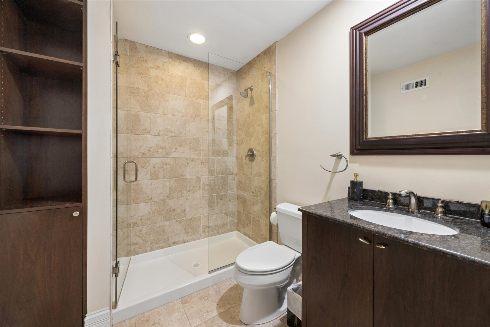 117 W NORTH Street, Hinsdale, IL 60521