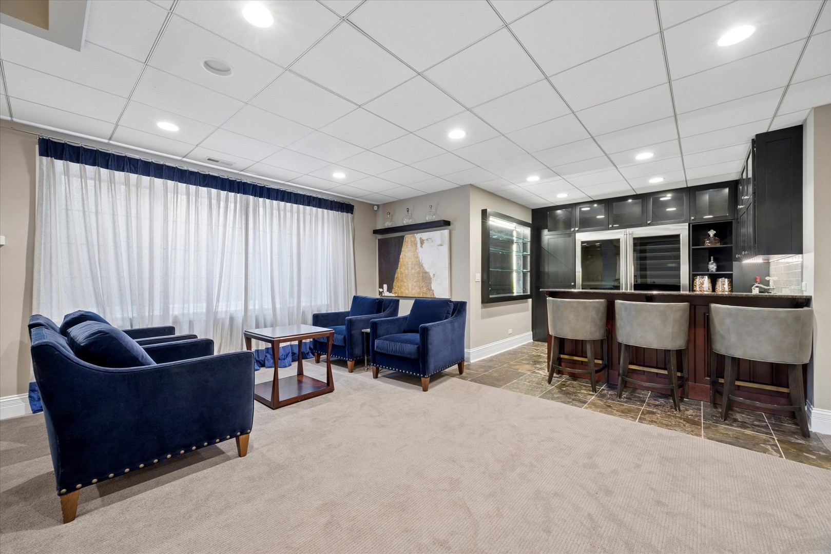 117 W NORTH Street, Hinsdale, IL 60521
