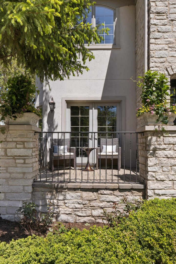 117 W NORTH Street, Hinsdale, IL 60521