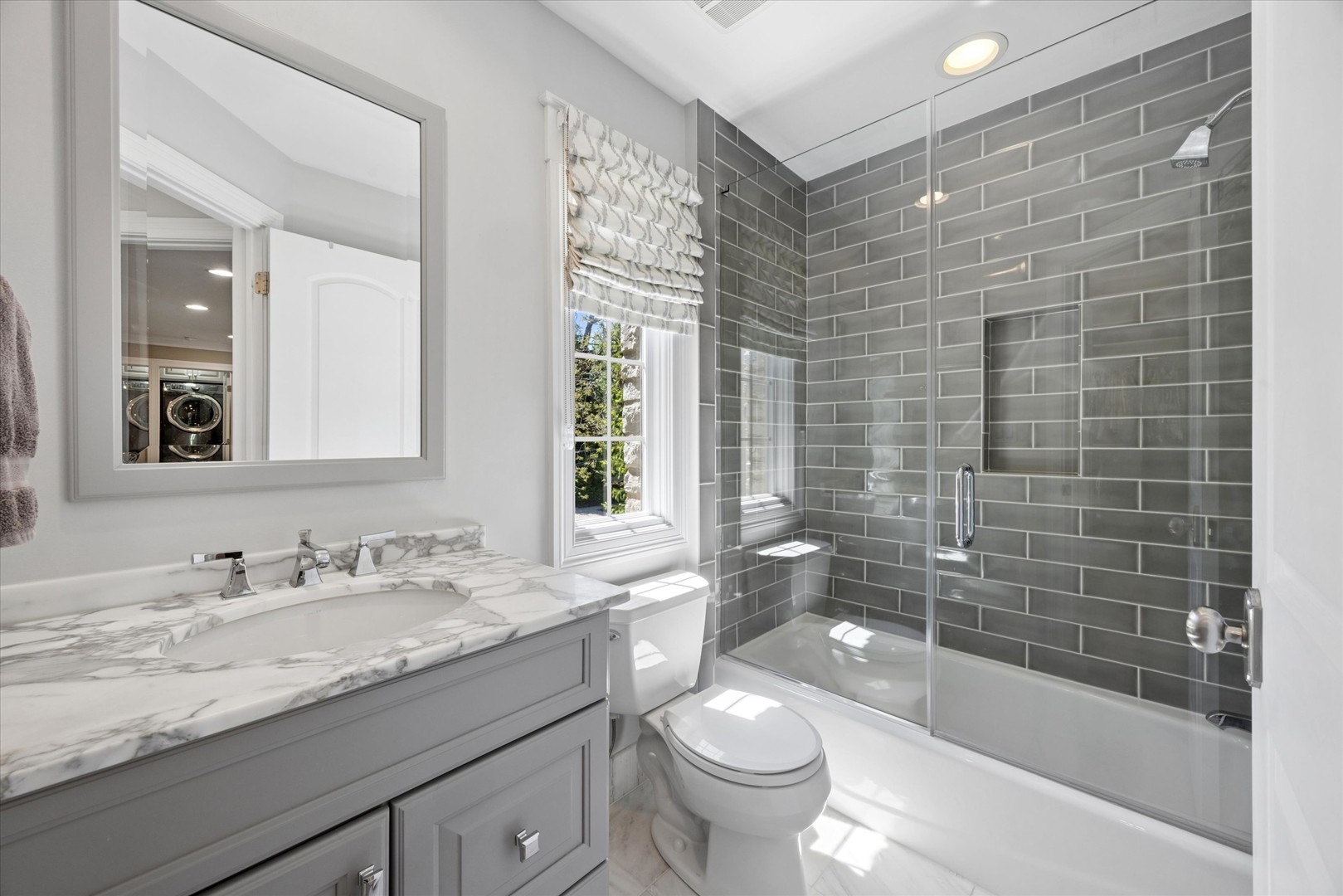 117 W NORTH Street, Hinsdale, IL 60521