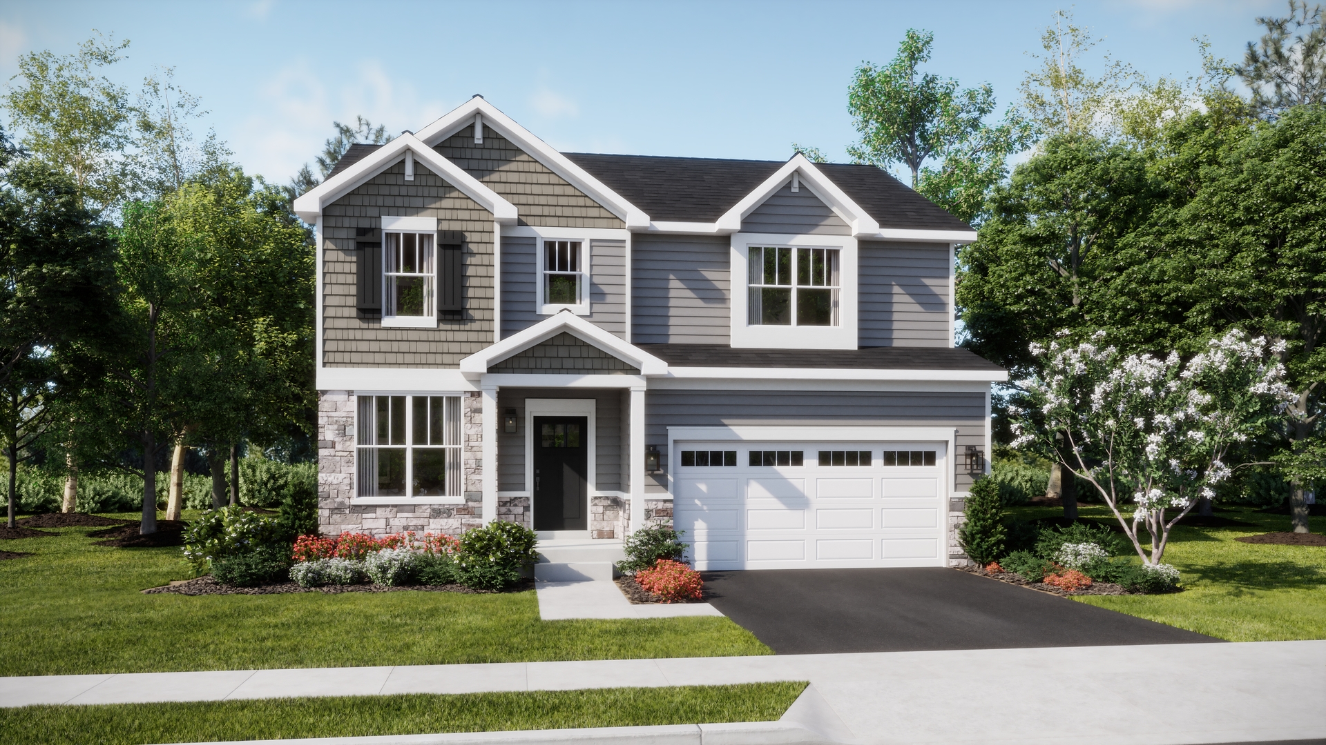 549 ARYE Drive, Elgin, IL 60124