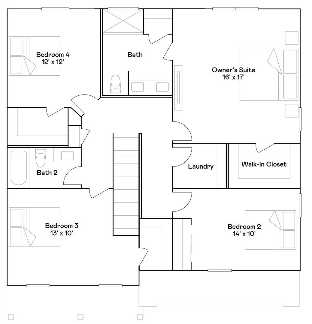 549 ARYE Drive, Elgin, IL 60124
