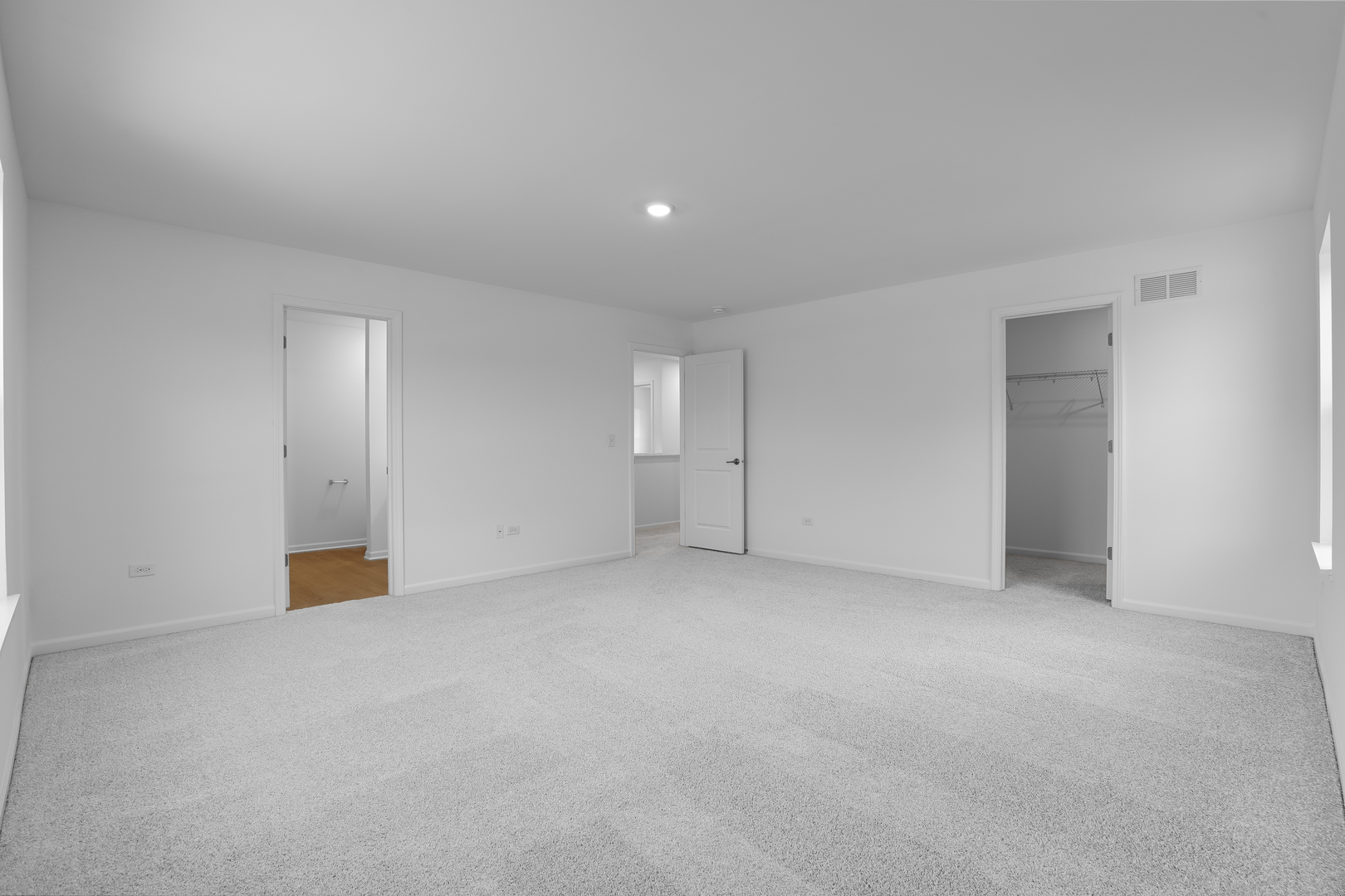 549 ARYE Drive, Elgin, IL 60124