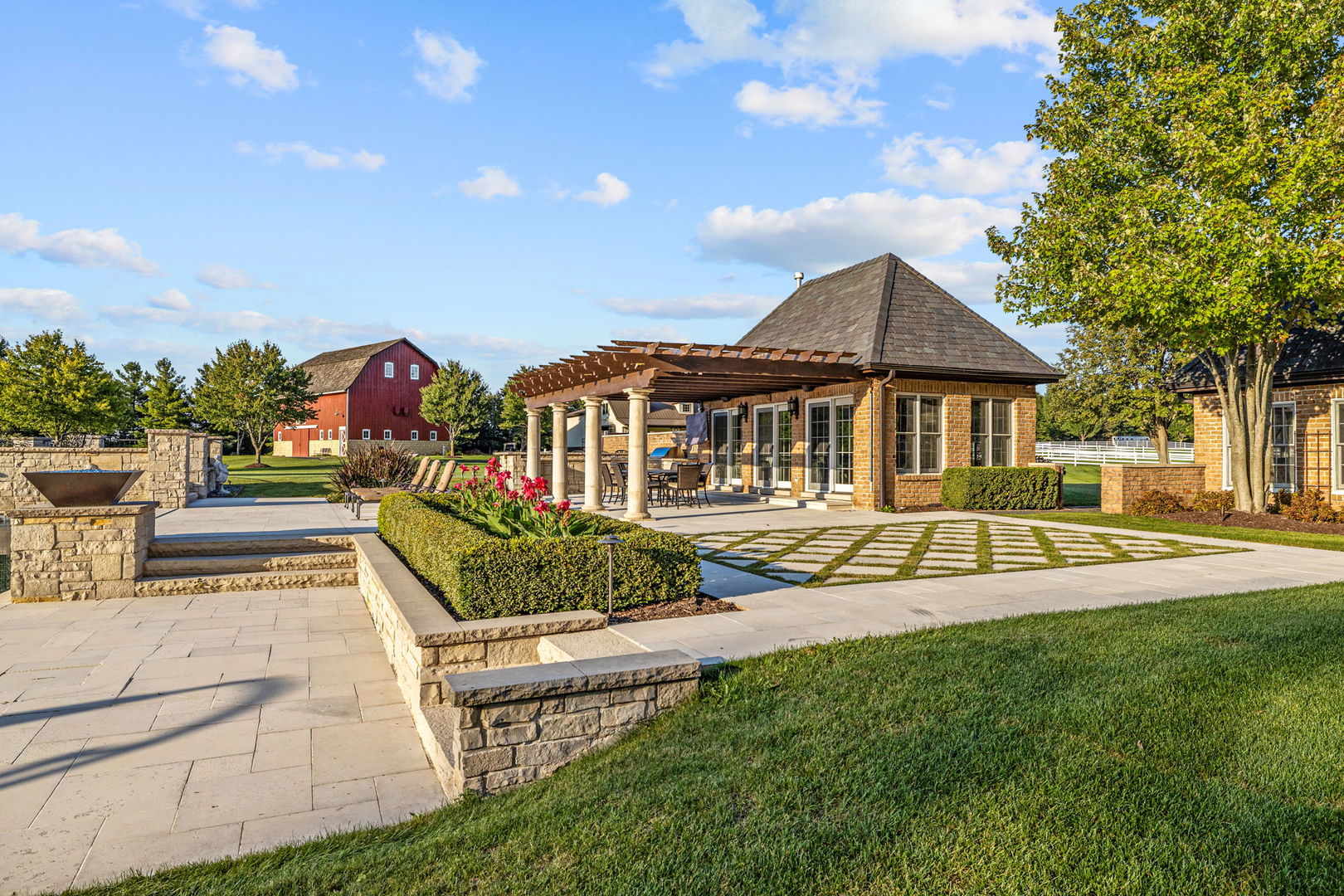 5021 Minkler Road, Yorkville, IL 60560