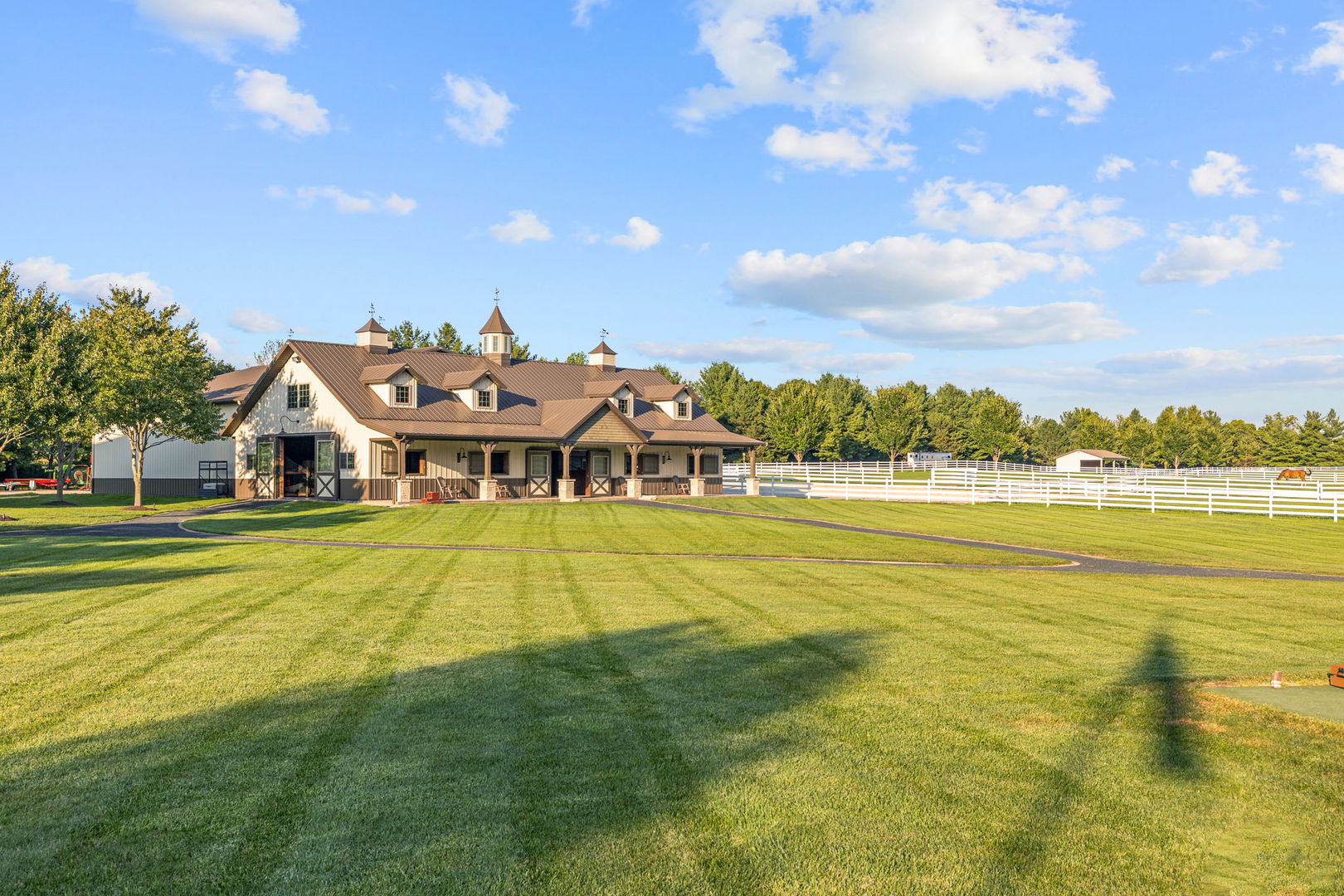 5021 Minkler Road, Yorkville, IL 60560