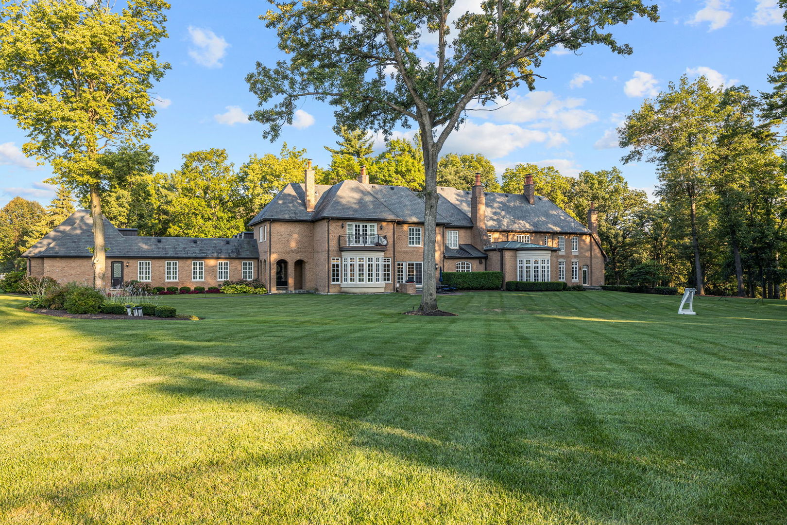 5021 Minkler Road, Yorkville, IL 60560