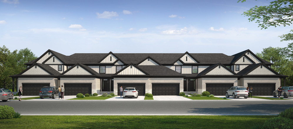 135 N Lakeview Drive #A, Bloomingdale, IL 60101