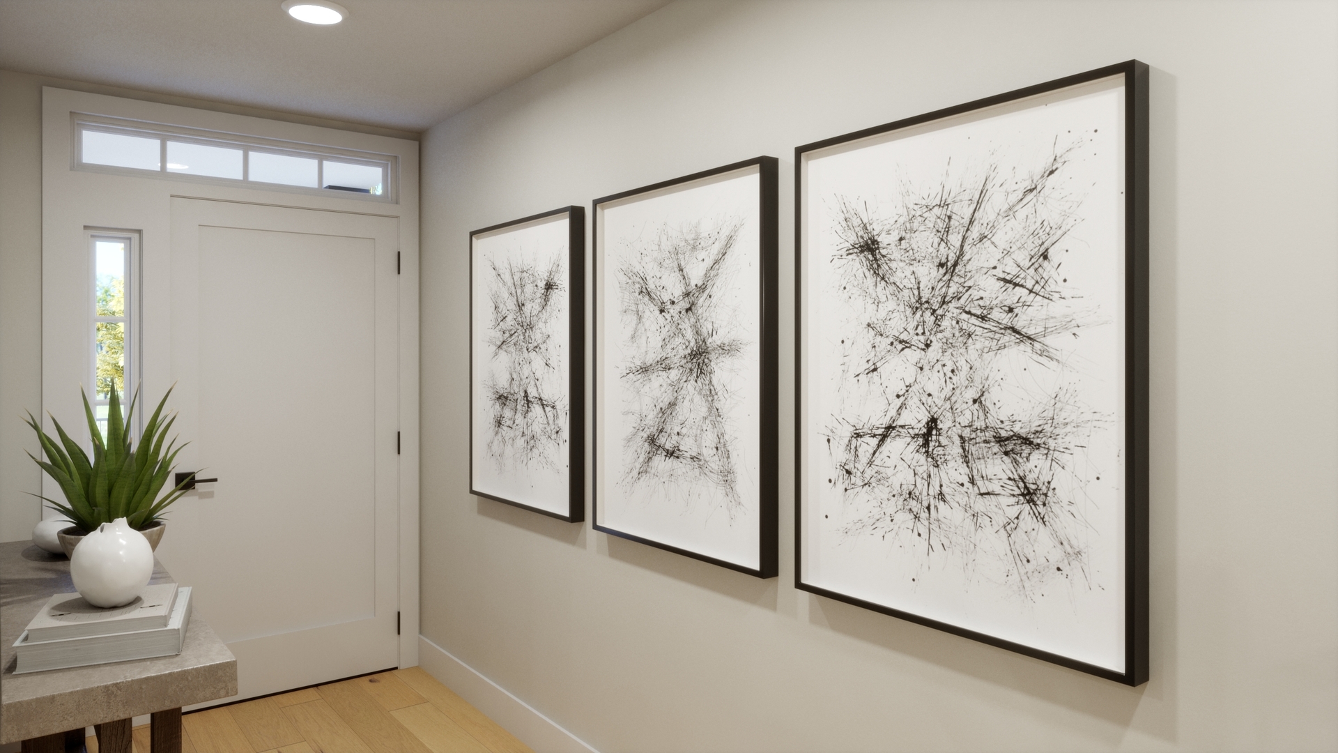 135 N Lakeview Drive #A, Bloomingdale, IL 60101