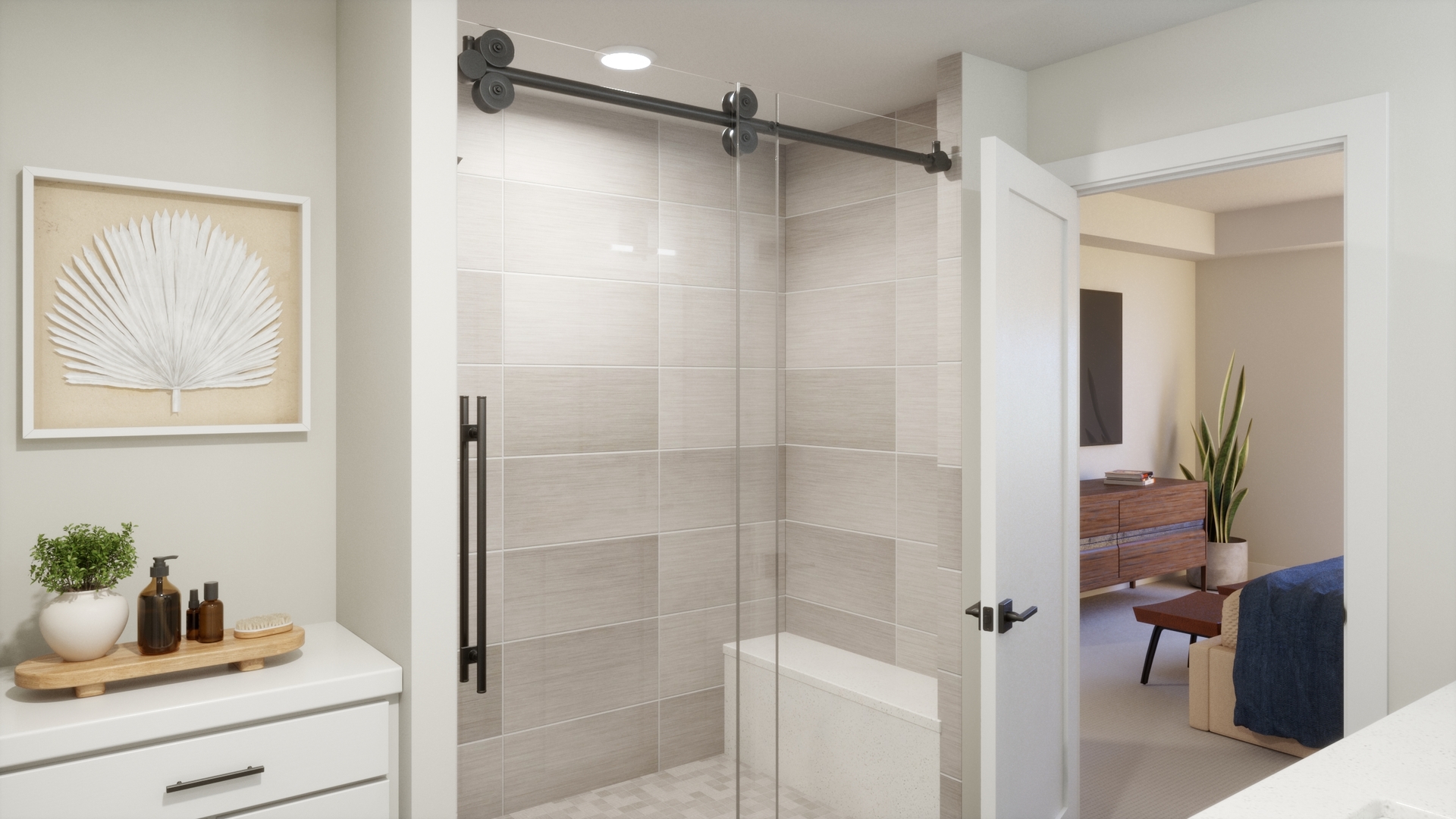 135 N Lakeview Drive #A, Bloomingdale, IL 60101