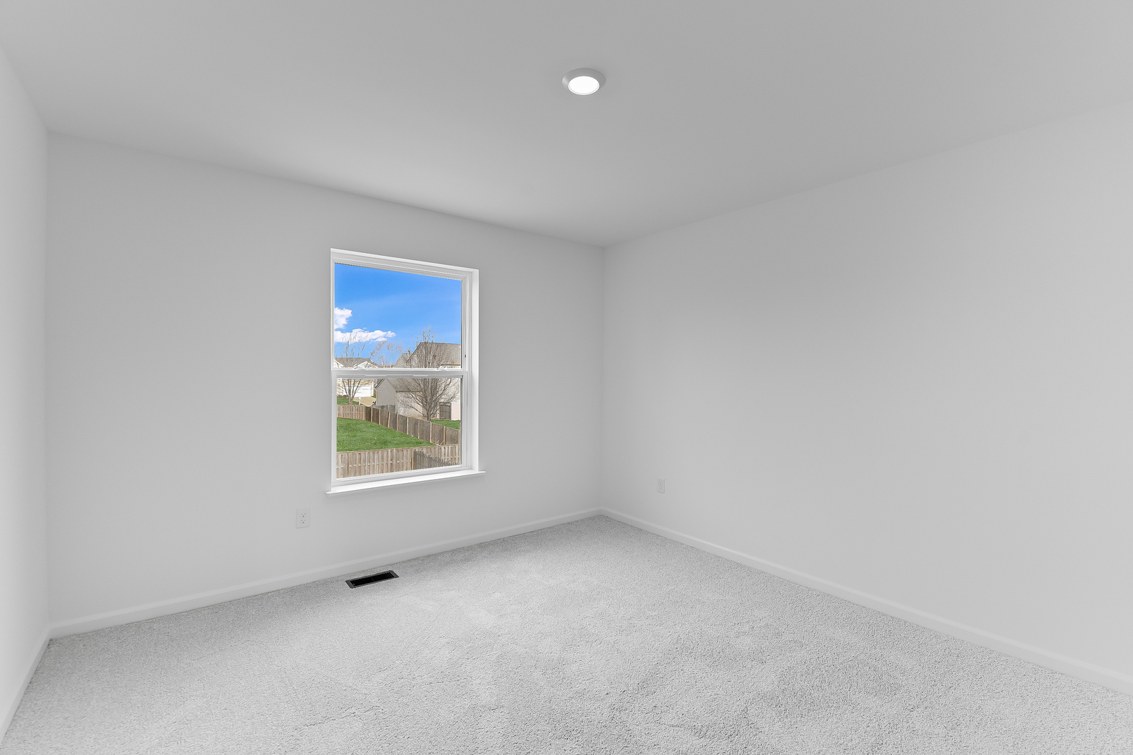 2781 Elden Drive, Yorkville, IL 60560
