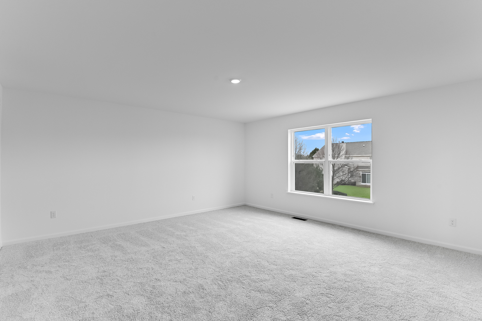 2781 Elden Drive, Yorkville, IL 60560