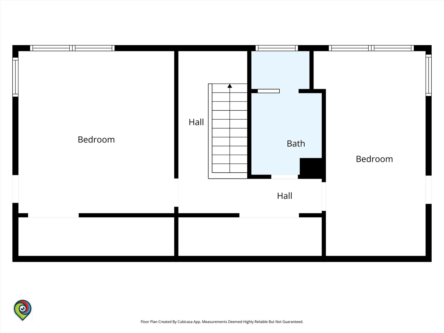 341 W Exchange Street, Crete, IL 60417