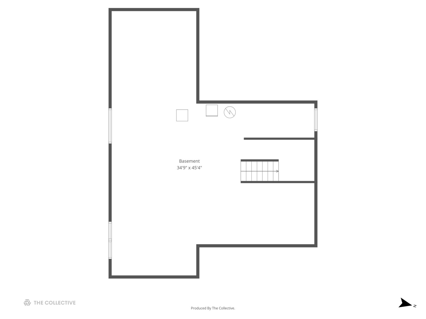 28 S Grant Street, Westmont, IL 60559