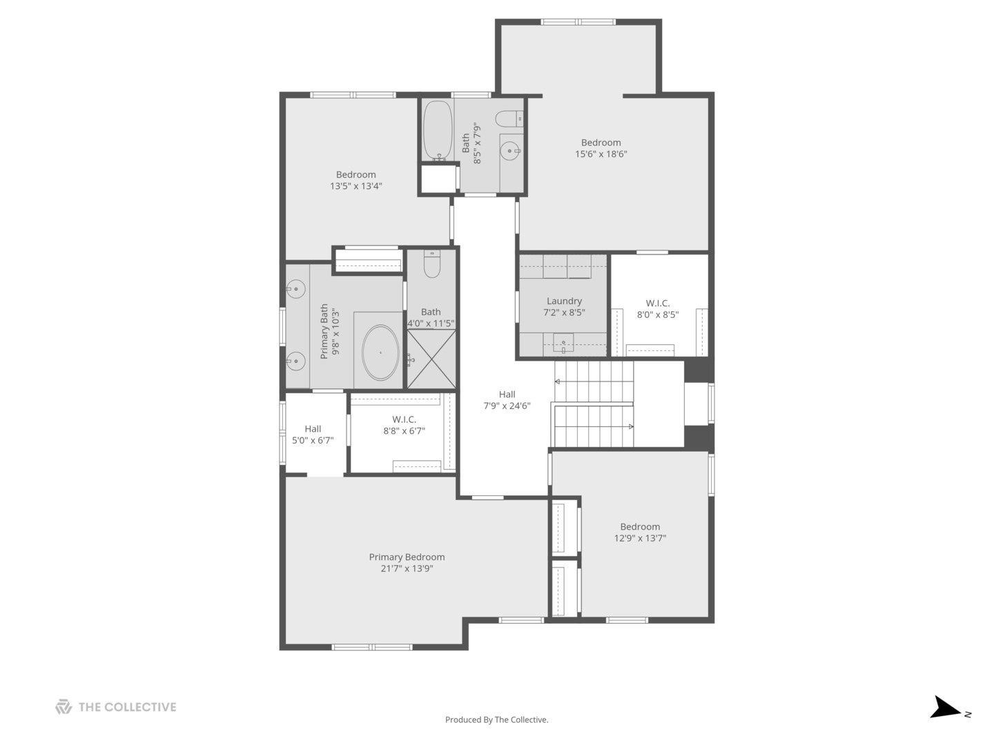 28 S Grant Street, Westmont, IL 60559