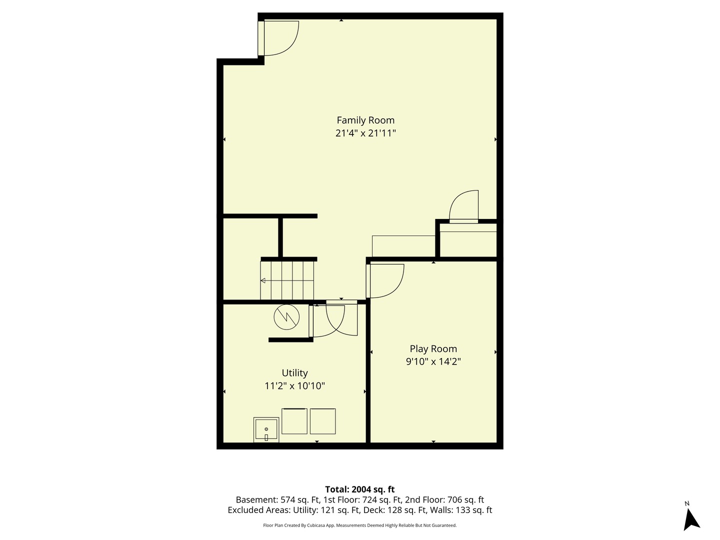 67 WHITE OAK Circle, St. Charles, IL 60174