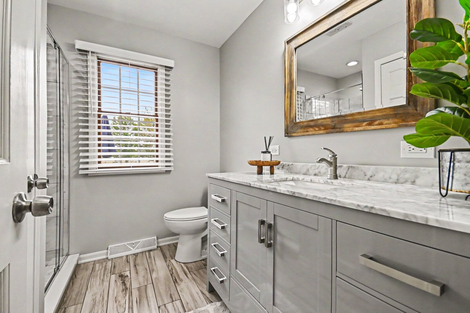 17455 S Mccarron Road, Homer Glen, IL 60491