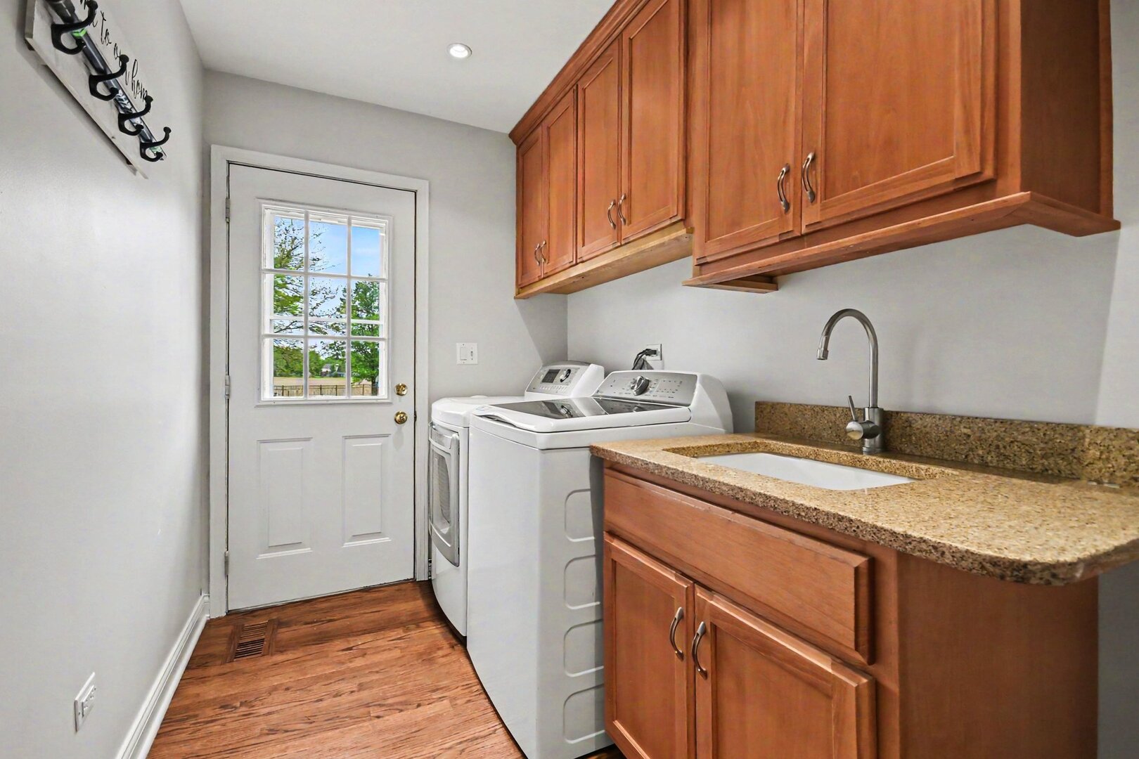 17455 S Mccarron Road, Homer Glen, IL 60491
