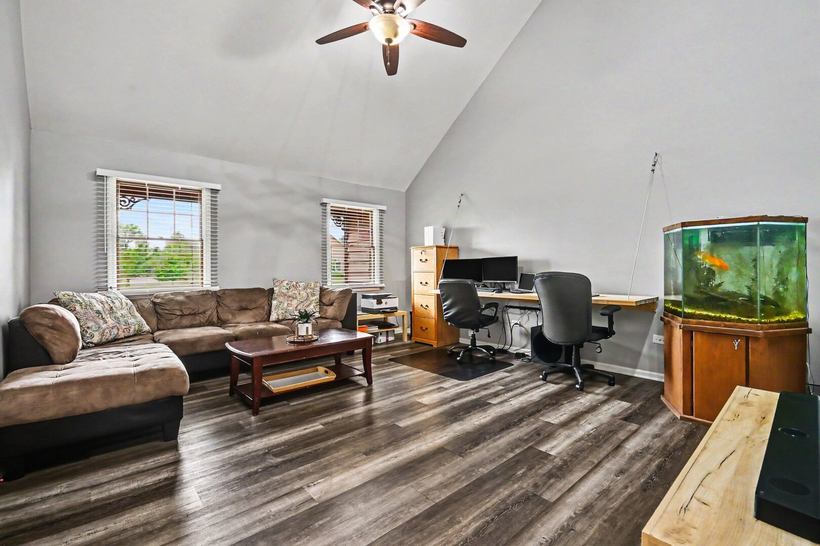 17455 S Mccarron Road, Homer Glen, IL 60491