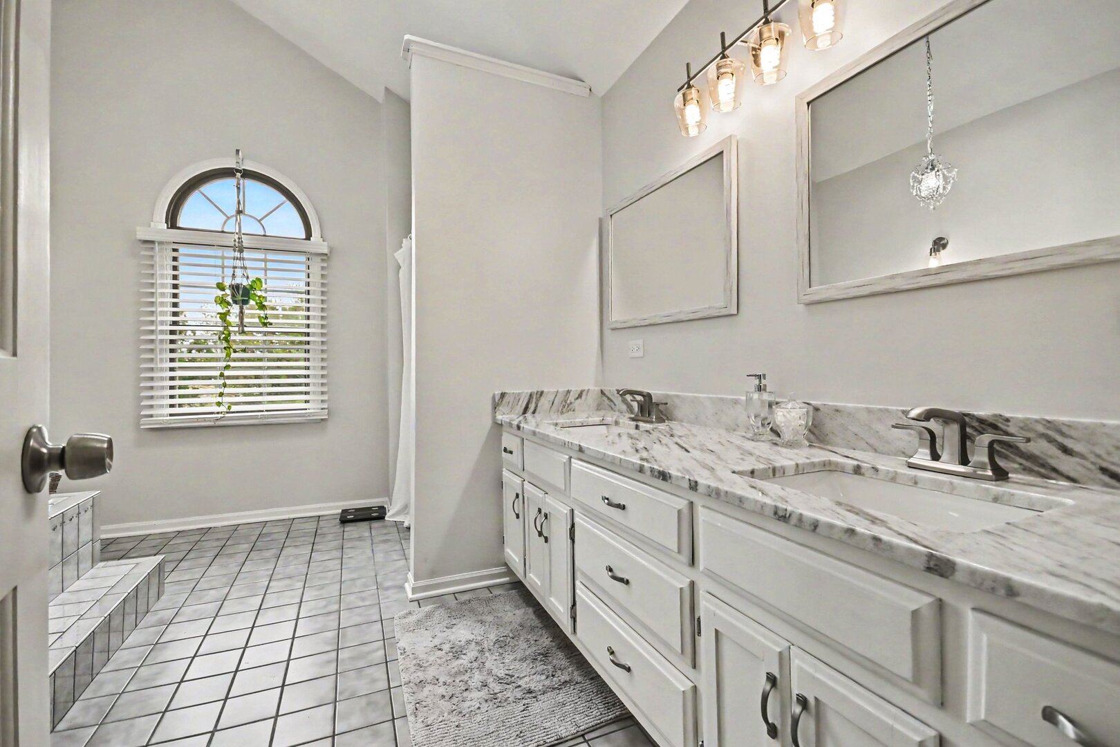 17455 S Mccarron Road, Homer Glen, IL 60491
