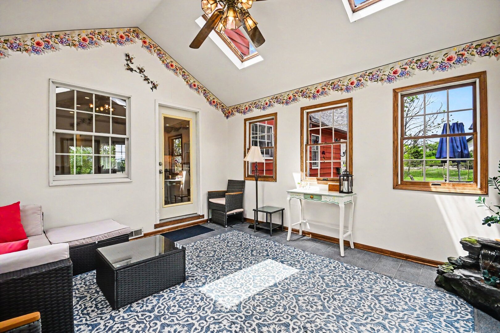 17455 S Mccarron Road, Homer Glen, IL 60491