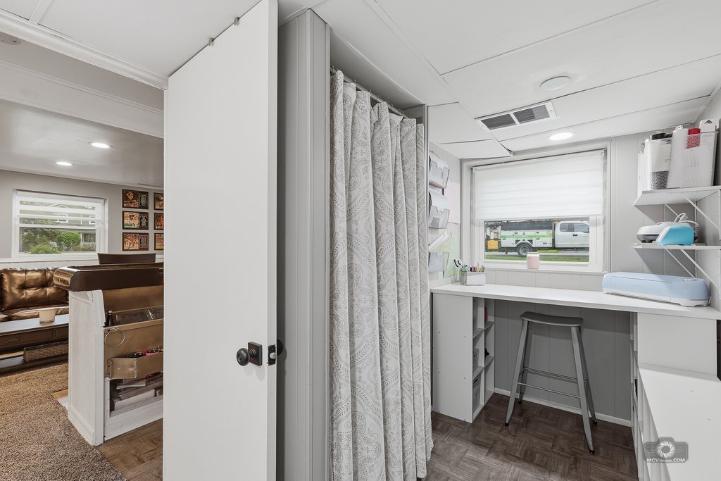 26W350 Jewell Road, Winfield, IL 60190