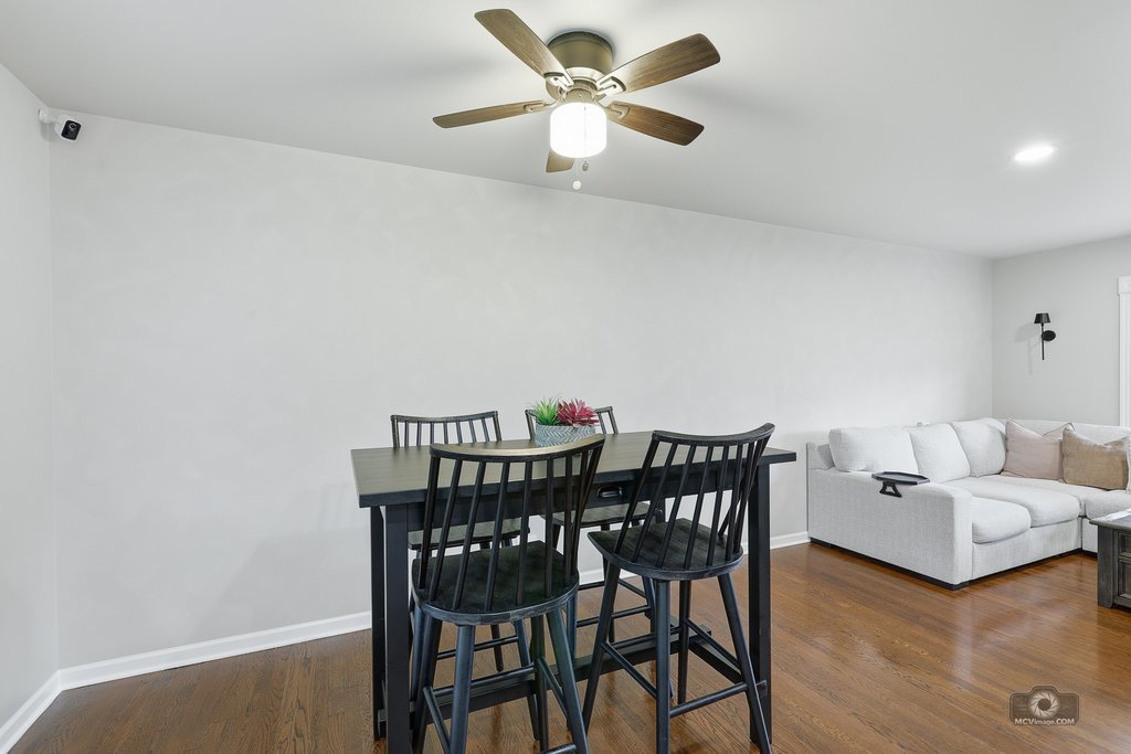 26W350 Jewell Road, Winfield, IL 60190